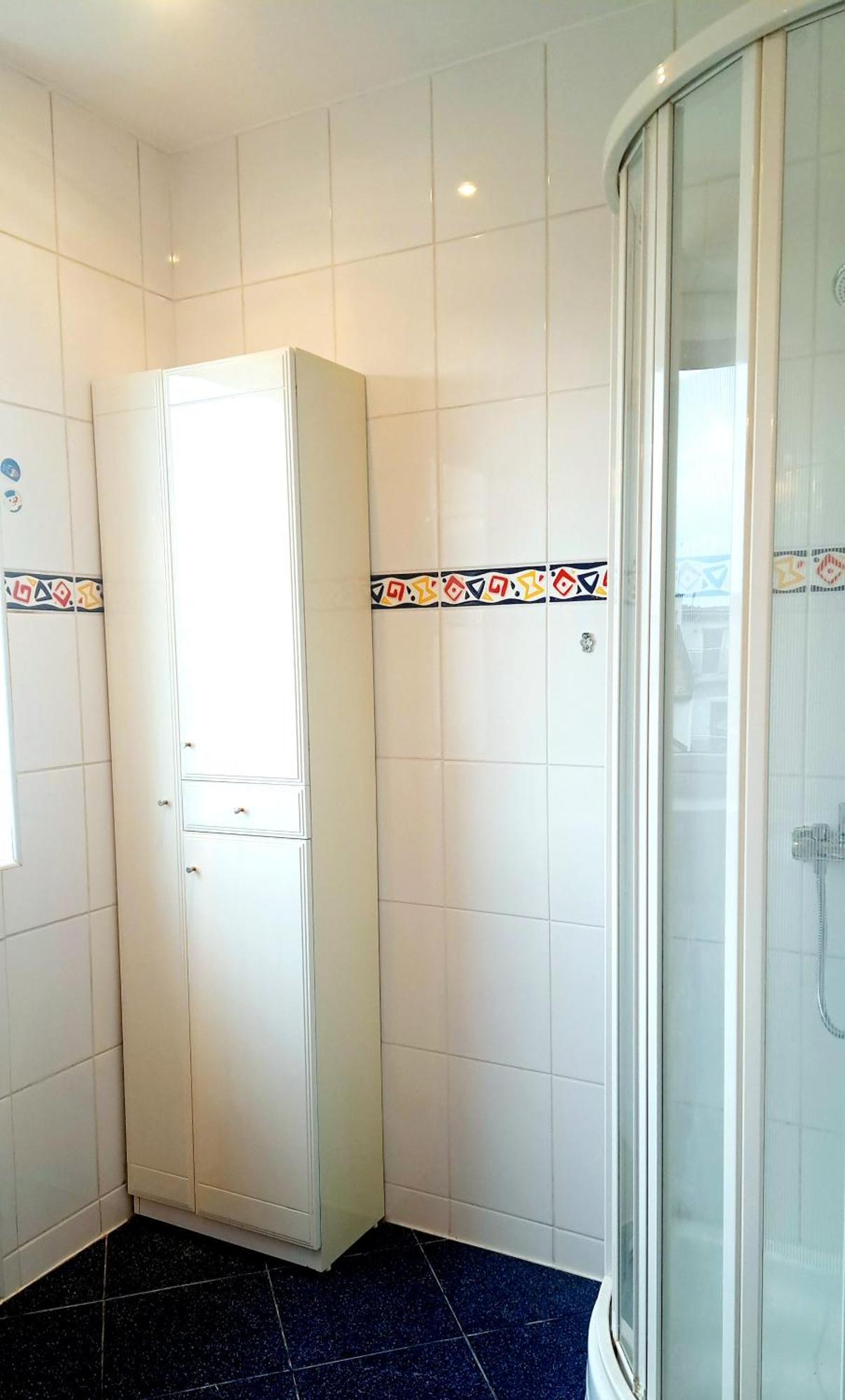 Tk Apartamenty I Pokoje Gdynia Exterior foto